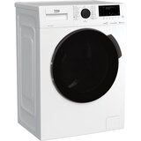Beko mašina za pranje veša WUE 7722C XW0