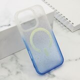  maska starlight magsafe za iphone 16 pro/ plava | ePonuda.com