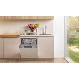 Gorenje Mašina za pranje sudova - GI672B90X | ePonuda.com
