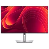 Dell monitor Pro Plus P3225DE, 31,5", 2560x1440, QHD, IPS, 100Hz, 5ms, HDMI, USB-C, srebrno-crni | Eponuda.ba
