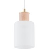  Luster na kablu EVIC 3xE27/60W/230V | Eponuda.com