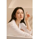 thim Essential Lip Milk sijaj za ustnice s kremasto teksturo za prehrano in hidracijo 7 g | Shoptok.si