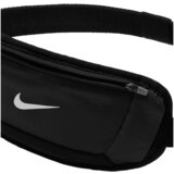 Nike Challenger Crna | shoptok.hr
