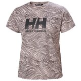 Helly Hansen Majice s kratkimi rokavi Hh Logo pisana Cene