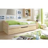 MID.YOU Raztegljiva Postelja 877314 Marianne | Shoptok.si