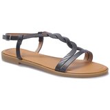 La Modeuse 66600_P155097 Crna | shoptok.hr