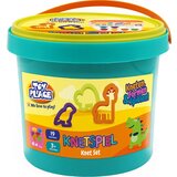 Toy Place Set za gnetenje Cene