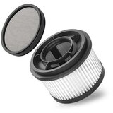 Dreame Hepa filter R10/R20 Cene