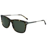 Lacoste l960s430 sarena Cijene