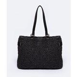 Big Star Woman's Bag 260155 -906 Cijene