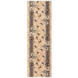 vidaXL Tepih tekač BCF bež 80x250 cm | Shoptok.si