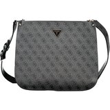 Guess Jeans BLACK WOMEN&#39;S BAG | Shoptok.si