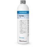 KOCH pol star colourlock 1L - univerzalni čistač za tekstil, kožu i plastiku | Eponuda.com