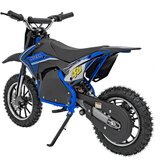  Motor na akumulator RENEGADE 50R - plavi | shoptok.hr