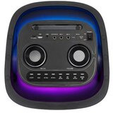 Sal Zvučnik sa Bluetooth konekcijom | ePonuda.com