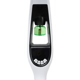 BE COOL BUDI COOL BC40STMOSQ Ventilator 2 u 1 i | shoptok.hr