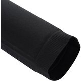 Alpine pro Men's thermal underwear | Shoptok.si
