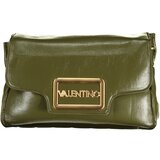 Valentino Bags WOMEN&#39;S BAG GREEN | shoptok.hr