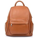 Vera Pelle U21 Smeđa | shoptok.hr