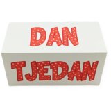  Personalizirane kocke za fotografiranje dojenčkov! Š 2012 | Shoptok.si