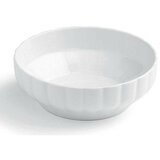 Tognana skleda TRENTO TRO2423000 23 cm Cene