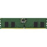 Kingston Technology ValueRAM KVR64A52BS6-8 memorijski modul 8 GB 1 x 8 GB DDR5 | shoptok.hr