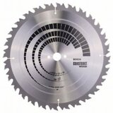 Bosch List kružne pile Construct Drvo | shoptok.hr