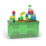 Goliath Kocke Storage case ga931693, 12l | Eponuda.ba
