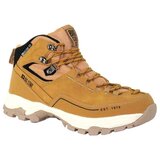 Big Star Polškornji OO174340 Kostanjeva | Shoptok.si