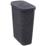 XXXL Koš Za Perilo Slim Basket | Shoptok.si