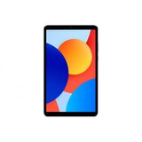 Xiaomi Tablet Redmi Pad SE 8.7/OC2.0GHz/4GB/64GB/WiFi/8MP/Android/siva | ePonuda.com