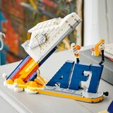 Lego LEGO® Editions - Komplet Nike Air Force 1 x LEGO® (43026) | Shoptok.si
