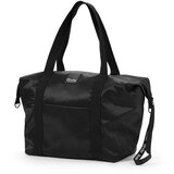 Elodie Details soft shell grande black torba Cene