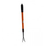 Master Grablje male 3 zuba teleskopske 100cm 01200312 Cijene