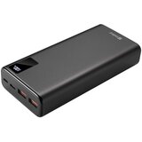 Sandberg Powerbank USB-C PD PowerDelivery 20W 20.000mAh prenosna baterija | Shoptok.si