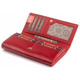 Peterson PTNPL467RED sarena | shoptok.hr
