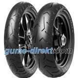 Pirelli Scorpion Trail III ( 180/55 ZR17 TL 73W zadnje kolo, M/C ) | Shoptok.si