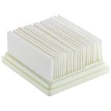 Metabo 630213000 naborani filter 1 St. | Eponuda.ba
