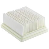 Metabo Filter za sesalnik 630213000 HEPA, (5000543242) Cene
