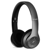 Xplore xp5909 bluetooth bežične slusalice gray Cene