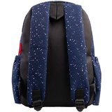 Target Nahrbtnik za vrtec KINDER Magic Unicorn 28079 | Shoptok.si