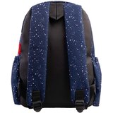 Target ruksak dječji magic unicorn 28079 | shoptok.hr