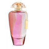 The Merchant of Venice Suave Petals Eau de Parfum | Eponuda.ba