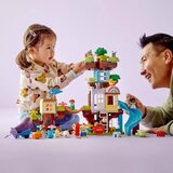 Lego 3-u-1 kuća na drvetu ( 10993 ) | Eponuda.com
