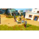 Microids asterix &amp; obelix xxl - remastered | shoptok.hr