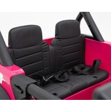  Auto na akumulator Geoland Power - dvosjed - rozi | shoptok.hr