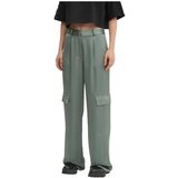 Hugo zelene ženske pantalone cene