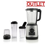 Gorenje b 1400 be blender outlet Cene