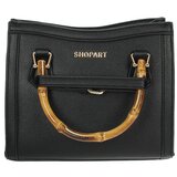 Shop Art SAAS250107 Crna | shoptok.hr