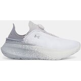 Under Armour Unisex shoes UA Slipspeed Mega Fade - unisex Cene